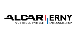 ALCAR ERNY